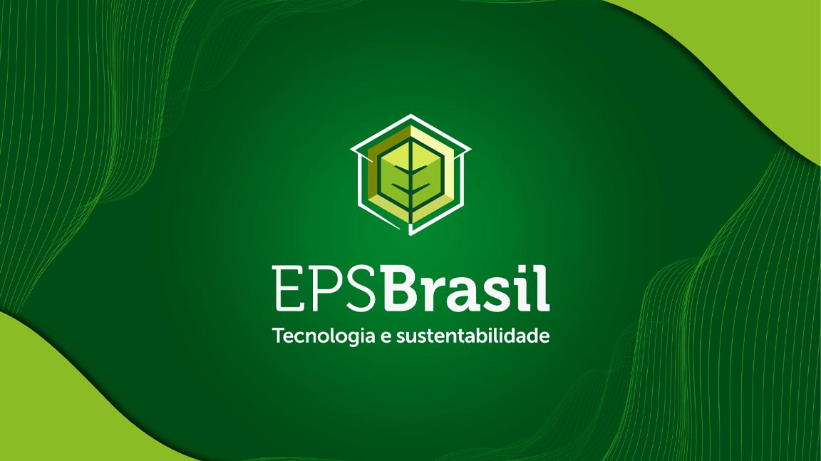 EPS Brasil