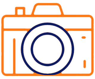 Produção Fotográfica