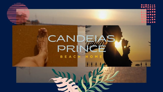 Candeias Prince – Sérgio Miranda Imobiliária