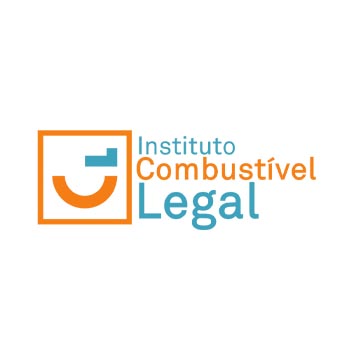 combustivel-legal