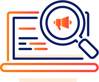 Gestão de Redes Sociais