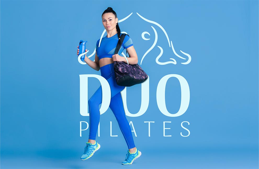 DUO Pilates