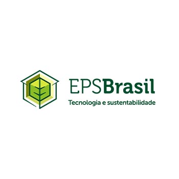 eps-brasil