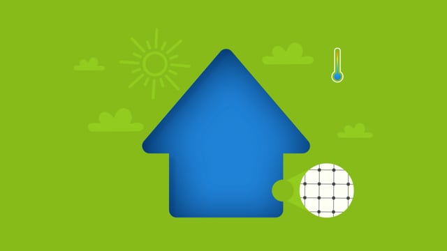 Vantagens da EPS BRASIL – Motion Graphics