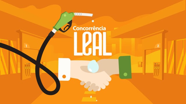 Institucional – ICL (VT Animado)