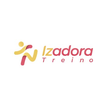 isadora-treino