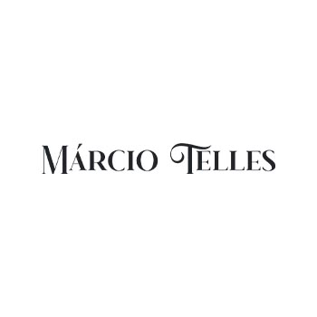 marcio-telles