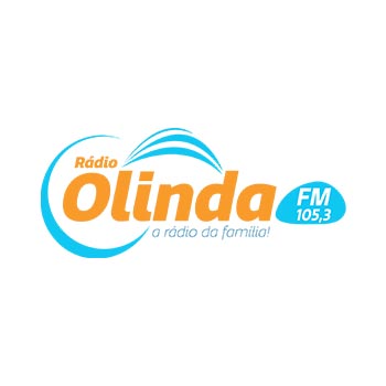 olinda-fm