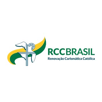 rcc-brasil