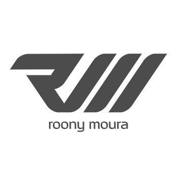 roony-moura