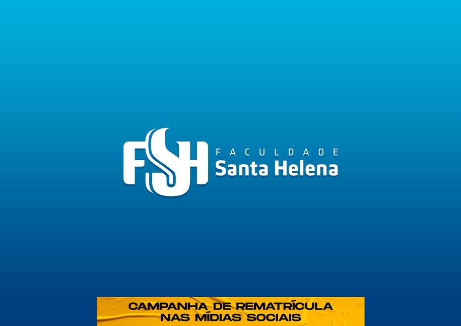 Faculdade Santa Helena