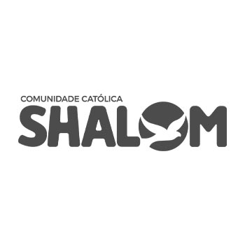 shalom