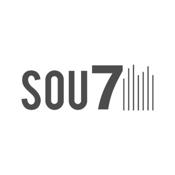 sou-7