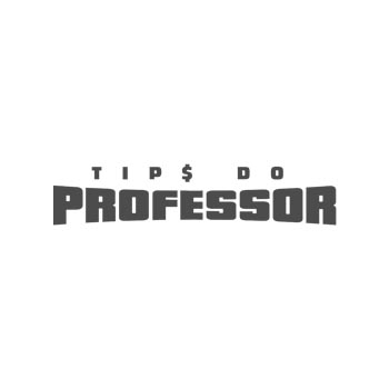 tips-professor