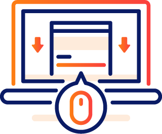 Produção de Vídeos