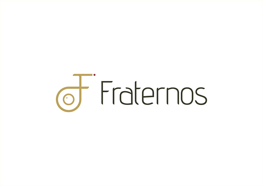 Fraternos