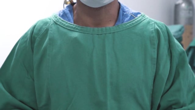 Reels Dr. Thiago Freitas